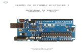 Practicas Arduino - V1.3