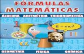 F³rmulas Matemticas Lexus.pdf