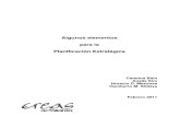 Planificacion Estrategicas y Sus Elementos.pdf