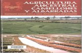 Agricultura Ancestral