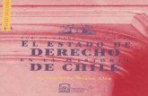 El Estado de Derecho en la Historia de Chile.pdf