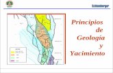 01Principios de Geología y Yacimientos.pdf