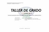 TEMA 2 METODOLOGIA DEL TRABAJO SOCIAL CON GRUPOS FINAL.pdf