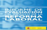 Informe de evalacion del impacto de la reforma laboral.pdf