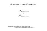 Asignatura Estatal.pdf