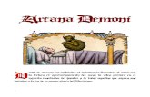 Aquelarre 3E - Arcana Demoni (FAQ y Fe de erratas).pdf