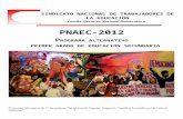 Programa Educ. Sec. I-PNAEC-2012[1].docx 1ºsec.docx