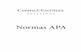 Normas APA-2014.pdf