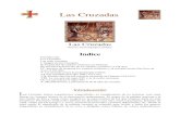 Enciclopedia Catolica - Las Cruzadas