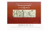 Gonzalez Echegaray J - Arqueologia Y Evangelios.pdf