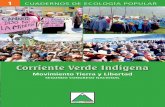 Ideario Tierra y Libertad_Corriente Verde Indigena.pdf
