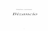 Lawhead, Stephen - Bizancio