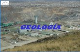 Exposicion Geologia Nov 2012(30!11!12)