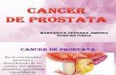 Cancer de Prostata Mi Expo