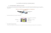 Sensores Inductivos, capacitivos, magnetico y opticos.docx