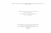 Manual para el rebobinado de motores electricos de induccion.pdf