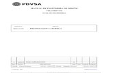 proteccion catodica PDVSA.pdf
