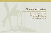 Silos y Optimum Storage for Flour_20110519_033000