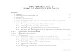 Protocolo No. 03 Izaje de Cargas(1)