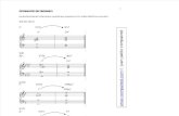 Apuntes armonia funcional.pdf