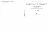 Diccionario Critico Etimologico castellano G-MA - Corominas, Joan.pdf