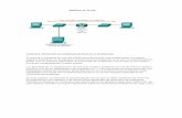 Curricula PDF de Cisco v5 Ccna4 capitulo9