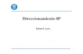 Direccionmiento IP.pdf