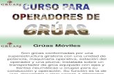 CURSO DE OPERADORES.pdf
