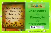 2º Encontro-Pacto-Chirley.ppt