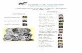 Corrientes Filosóficas- Ciencias Griegas y Edad Media