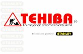 Presentación Herramientas Stanley distribuidor TEHIBA.pdf