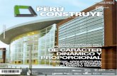 Revista Peru Construye 18