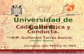 2-4-Codigo de Etica y Conducta-COLIMA