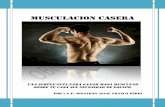 117410257 Musculacion Casera