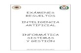 Exámenes resueltos Inteligencia Artificial.pdf