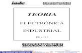 Curso de Electrónica Industrial 05.pdf
