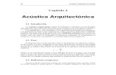 Acústica Arquitectónica.pdf