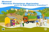 Manual BPA Agricultura Familiar