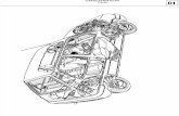 Manual de Taller Oficial Renault Super 5_español.pdf