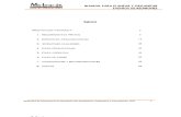MANUAL DE ORGANIZACIÓN DE EVENTOS. BURO DE CONVENCIONES DE MICHOACAN 2011.pdf