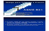ASME B31 M2