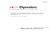20-31 Dynamelt S V5.13 (Version Español)