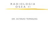 Radiologia II
