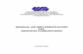 180_Manual de Servicio Comunitario (1)