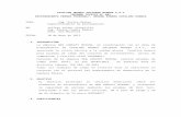 Informe Prueba Pull Test - CATALINA HUANCA - Hidrobolt Mayo