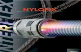 Catálogo NYLOFIX