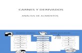 SISTEMA DE CLASIFICACIÓN ICTA DE CANALES Y CORTES_3.pdf