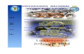 DISEÑO DE  LA  TRANSMISION DE  UNA  MEZCLADORA DE CONCRETO (4) 11111
