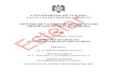 Proceso Fisico-quimico de La Peletizacion Pg 18-DeSULFURACION ARRABIO PG 24_Unlocked