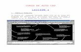 MANUAL AUTOCAD BASICO (primera parte).doc